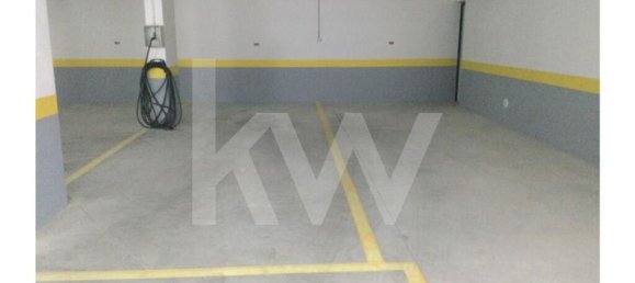 2 bedrooms Apartment in Sesimbra, Portugal No. 76652 4