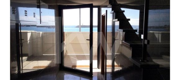 2 bedrooms Apartment in Sesimbra, Portugal No. 76652 13