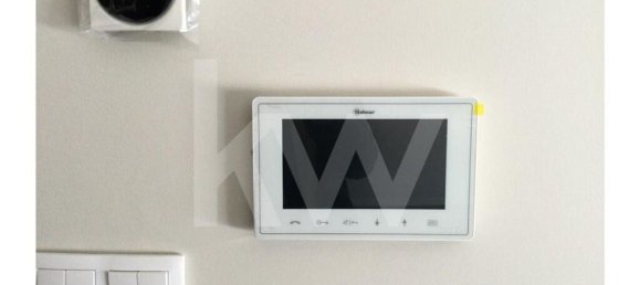 2 bedrooms Apartment in Sesimbra, Portugal No. 76652 12