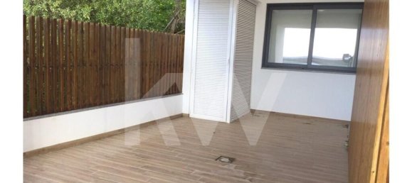 2 bedrooms Apartment in Sesimbra, Portugal No. 76652 50