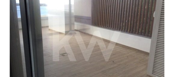 2 bedrooms Apartment in Sesimbra, Portugal No. 76652 47