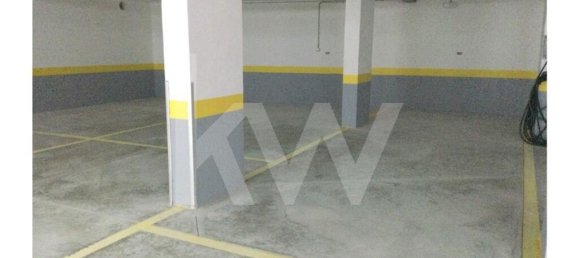 2 bedrooms Apartment in Sesimbra, Portugal No. 76652 2