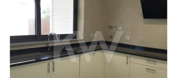 2 bedrooms Apartment in Sesimbra, Portugal No. 76652 30