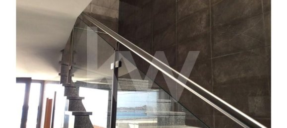 2 bedrooms Apartment in Sesimbra, Portugal No. 76652 15