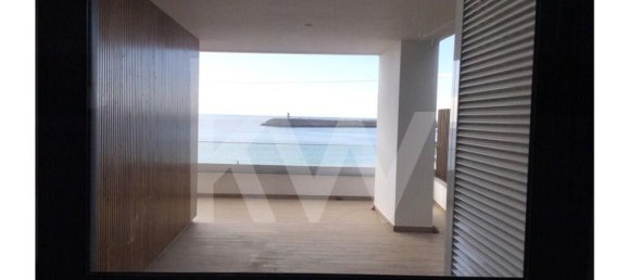 2 bedrooms Apartment in Sesimbra, Portugal No. 76652 24