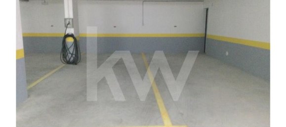 2 bedrooms Apartment in Sesimbra, Portugal No. 76652 3