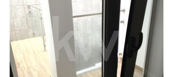 2 bedrooms Apartment in Sesimbra, Portugal No. 76652 11