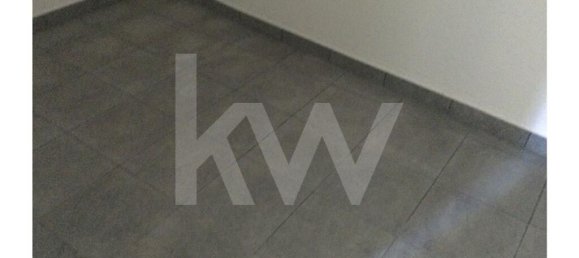 2 bedrooms Apartment in Sesimbra, Portugal No. 76652 6