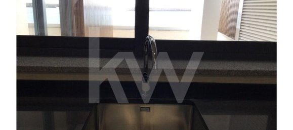 2 bedrooms Apartment in Sesimbra, Portugal No. 76652 25