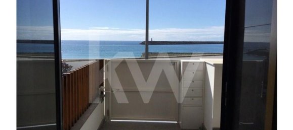 2 bedrooms Apartment in Sesimbra, Portugal No. 76652 16