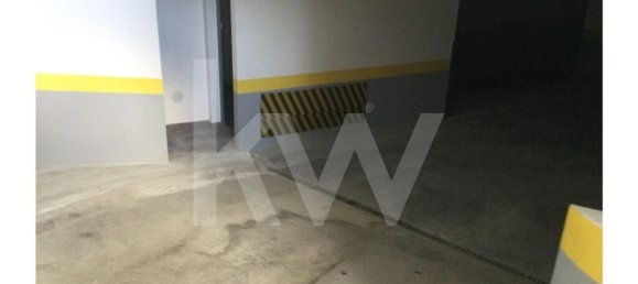 2 bedrooms Apartment in Sesimbra, Portugal No. 76652 7