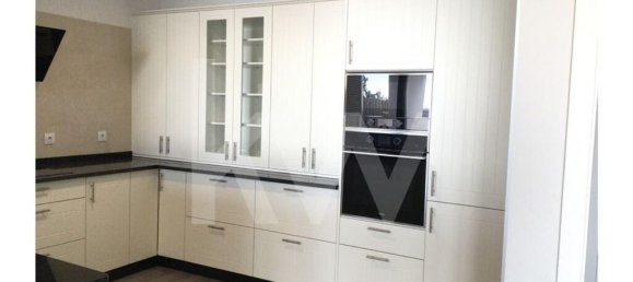 2 bedrooms Apartment in Sesimbra, Portugal No. 76652 29