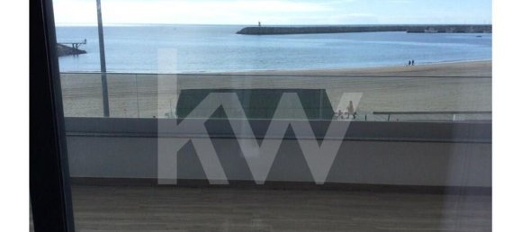 2 bedrooms Apartment in Sesimbra, Portugal No. 76652 40