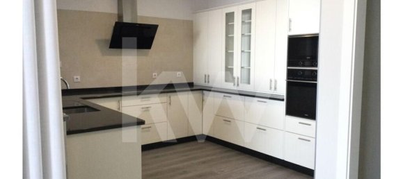2 bedrooms Apartment in Sesimbra, Portugal No. 76652 28