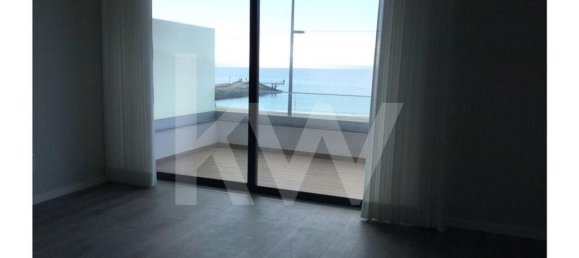 2 bedrooms Apartment in Sesimbra, Portugal No. 76652 37