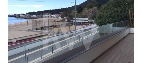 2 bedrooms Apartment in Sesimbra, Portugal No. 76652 22