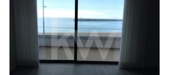 2 bedrooms Apartment in Sesimbra, Portugal No. 76652 35