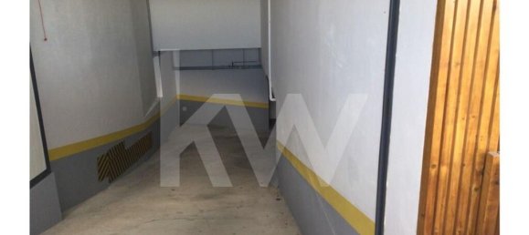 2 bedrooms Apartment in Sesimbra, Portugal No. 76652 10