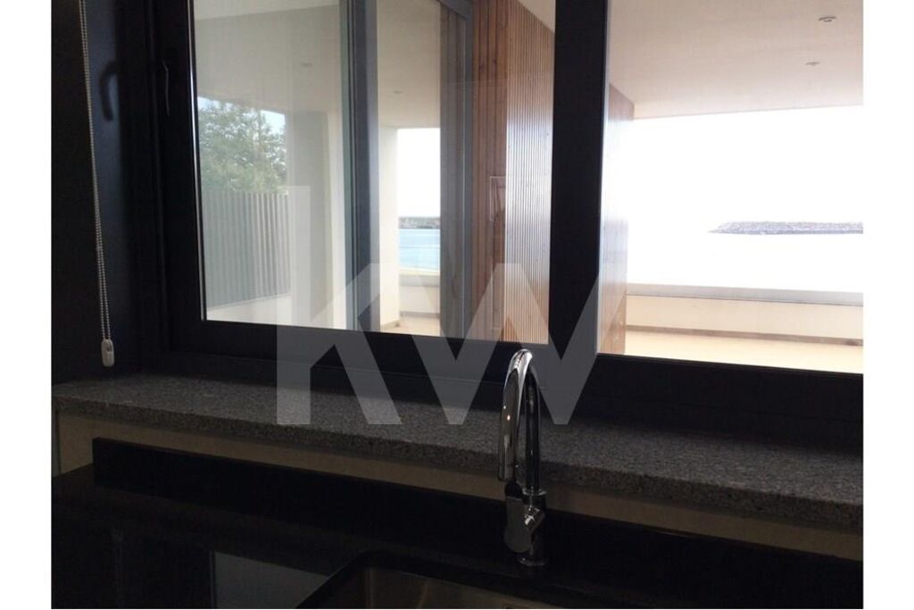 2 bedrooms Apartment in Sesimbra, Portugal No. 76652