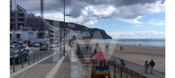 2 bedrooms Apartment in Sesimbra, Portugal No. 76652 18