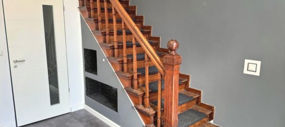 Casa de 10 habitaciónes en Bremen, Germany No. 319081 15