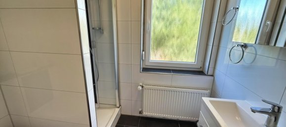 Casa de 10 habitaciónes en Bremen, Germany No. 319081 23