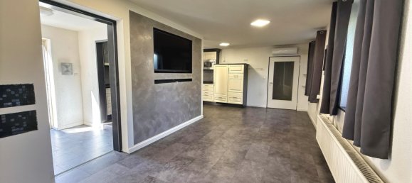 Casa de 10 habitaciónes en Bremen, Germany No. 319081 11