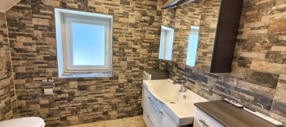 Casa de 10 habitaciónes en Bremen, Germany No. 319081 19