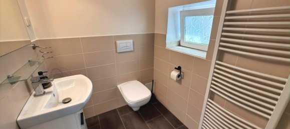 Casa de 10 habitaciónes en Bremen, Germany No. 319081 6