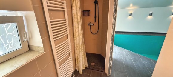 Casa de 10 habitaciónes en Bremen, Germany No. 319081 7