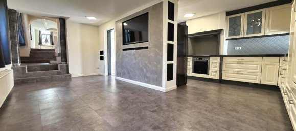 Casa de 10 habitaciónes en Bremen, Germany No. 319081 10