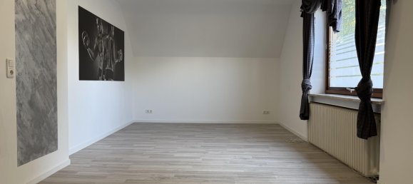 Casa de 10 habitaciónes en Bremen, Germany No. 319081 20