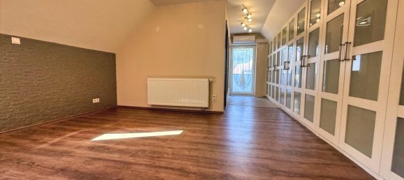 Casa de 10 habitaciónes en Bremen, Germany No. 319081 16