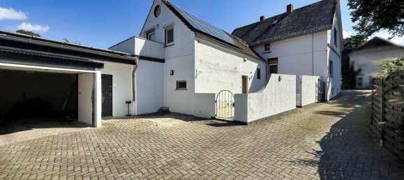 Casa de 10 habitaciónes en Bremen, Germany No. 319081 3