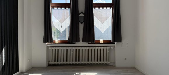 Casa de 10 habitaciónes en Bremen, Germany No. 319081 21