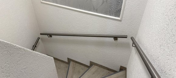 Casa de 10 habitaciónes en Bremen, Germany No. 319081 25