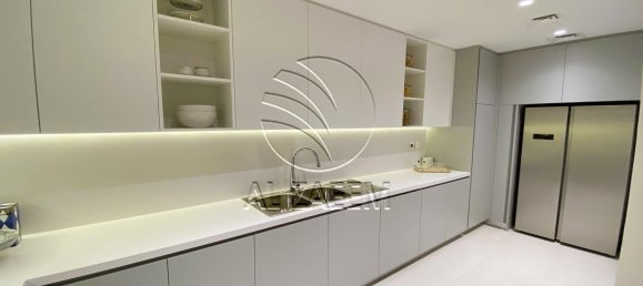 Villa T5 em Saadiyat Island, UAE N.º 29243 14