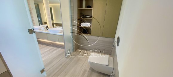 Villa T5 em Saadiyat Island, UAE N.º 29243 21