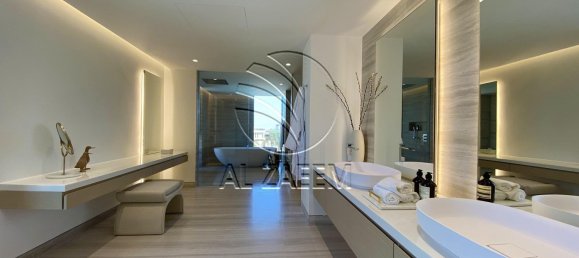 Villa T5 em Saadiyat Island, UAE N.º 29243 20