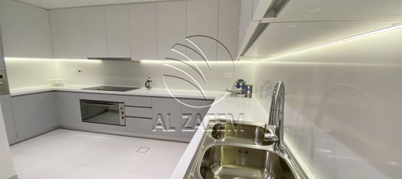 Villa T5 em Saadiyat Island, UAE N.º 29243 13