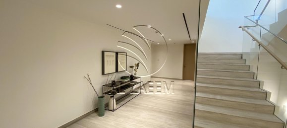 Villa T5 em Saadiyat Island, UAE N.º 29243 23