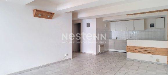 1 bedroom Apartment in Carpentras, France No. 286801 2