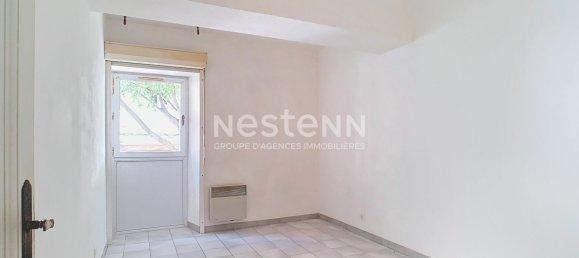 1 bedroom Apartment in Carpentras, France No. 286801 3