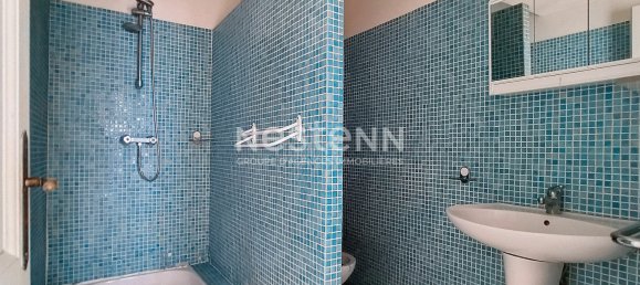 1 bedroom Apartment in Carpentras, France No. 286801 4