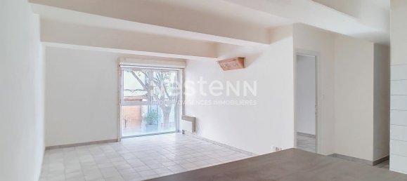 1 bedroom Apartment in Carpentras, France No. 286801 5
