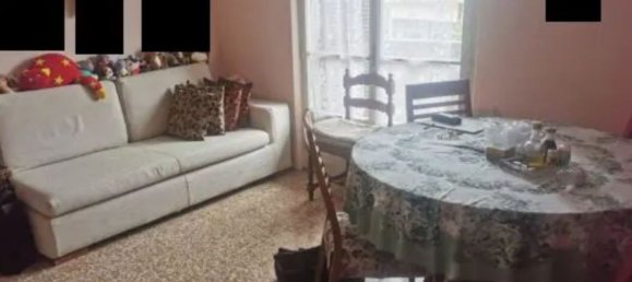 3 rooms Apartment in Turbigo, Italy No. 16807 9