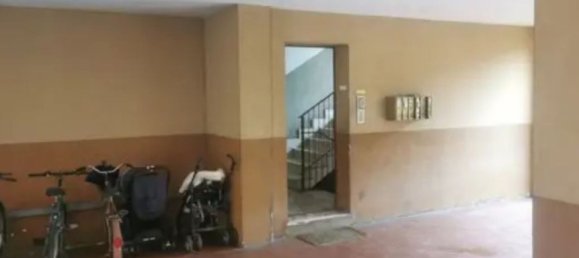 3 rooms Apartment in Turbigo, Italy No. 16807 17