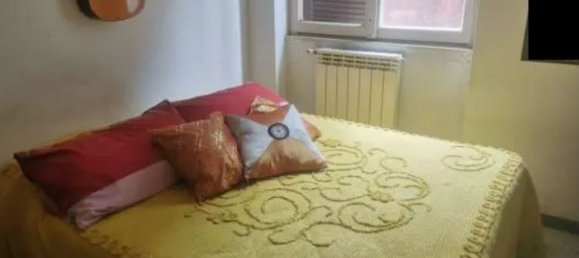 3 rooms Apartment in Turbigo, Italy No. 16807 7