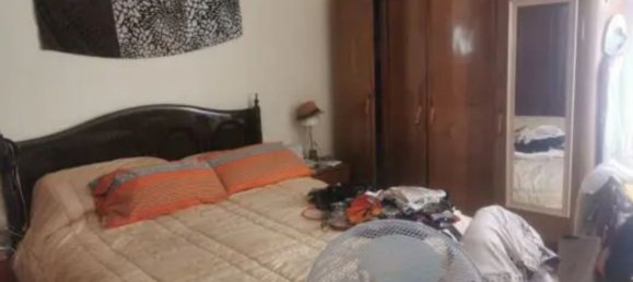 3 rooms Apartment in Turbigo, Italy No. 16807 13