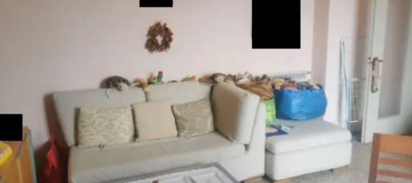 3 rooms Apartment in Turbigo, Italy No. 16807 4